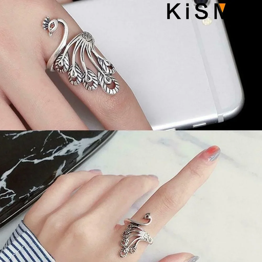 1 قطعة قابل للتعديل الحياكة البنصر كشتبان الغزل دليل ل الكروشيه اليدوية الحرفية 3 أنماط مجوهرات اكسسوارات