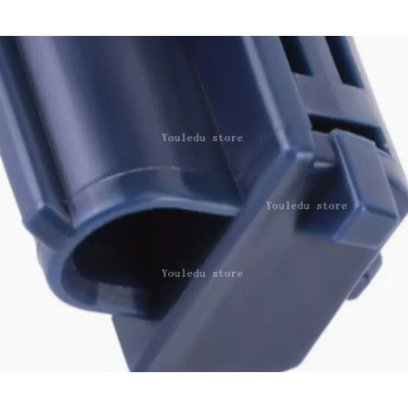 

For Honda 05-10 Odyssey, Automatic Shift Button Gear Lever Button 54132-SHJ-A01