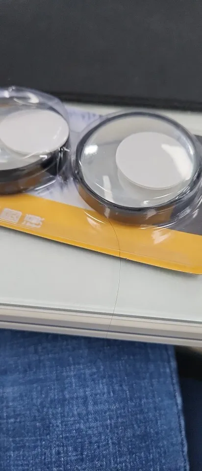 구매후기