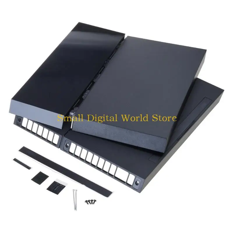 

77UB Защитный чехол для корпуса, подходящего для 1000/1200/тонких игровых аксессуаров, представитель