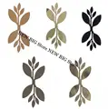 10pcs-Style 2