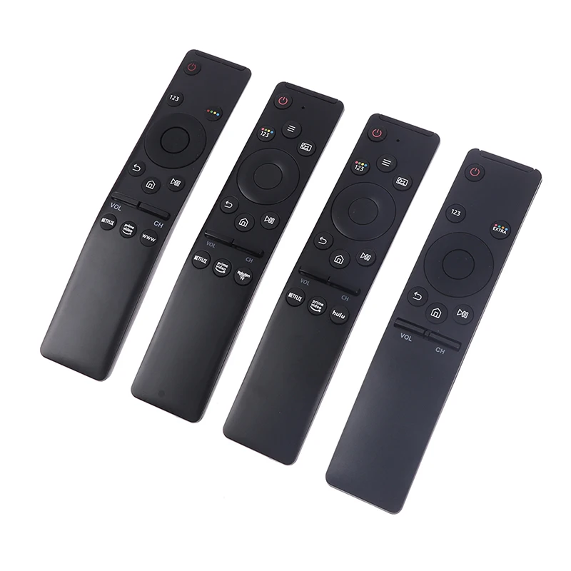 Original/Copy Voice Remote Control For Samsung SMART TV BN59-01265A BN59-01266A BN59-01298C BN59-01298G BN59-01312B BN59-01312F