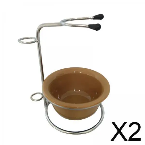 tigela-de-barbear-ferramentas-de-limpeza-facial-duravel-banhado-a-ferro-suporte-de-escova-de-barbear-com-tigela-para-casa-e-viagens