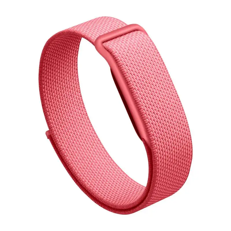 Für Google Fitbit Air Screenless Activity Tracker, verstellbares Fitness-Tracker-Ersatzband, leichtes Fitbit Air Sport-Armband – Detail 8
