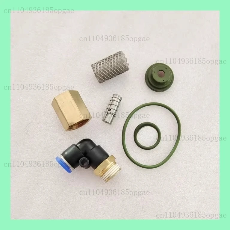 1624904980 22027547…