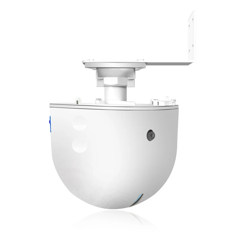 อัจฉริยะเพดานเครื่องพ่นอโรมาบลูทูธ App Aroma กลิ่นเครื่อง500m ³ กลิ่นหอม Diffuser Essential ก้านปักน้ำมันหอมระเหย300Ml