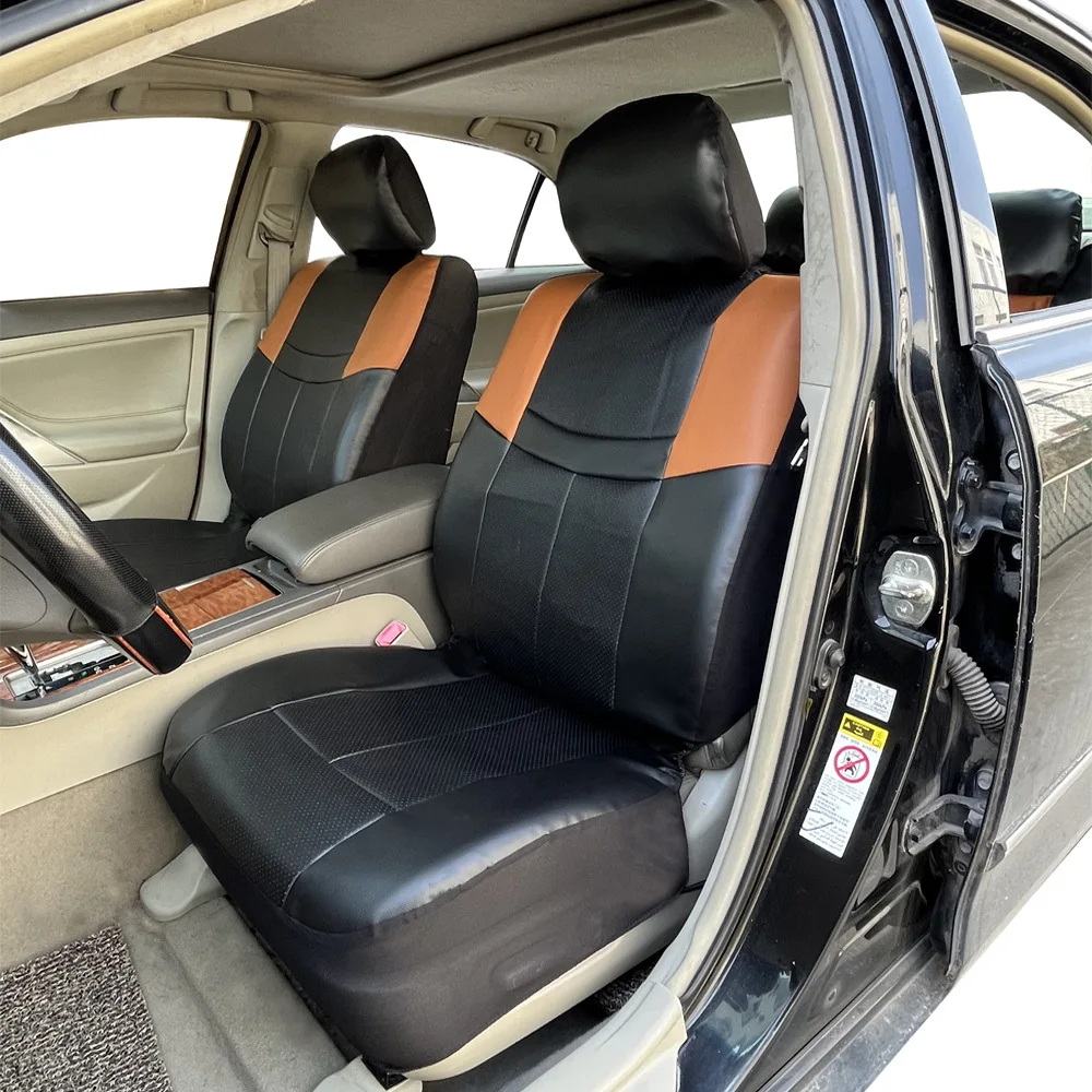 

Full Set Car Seat Covers for Toyota Land Cruiser 80 100 200 Prado 120 150 Land-cruiser-prado