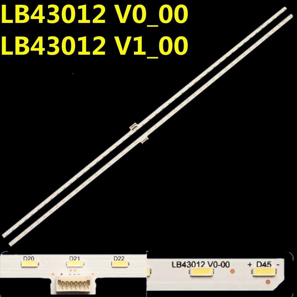5kit-led-strip-for-lb43012-v0_00-74431008001-0-dx1-kdl-43wd750-kdl-43wd751-kdl-43wd752-kdl-43wd755-kdl-43wd756-t430hvf03