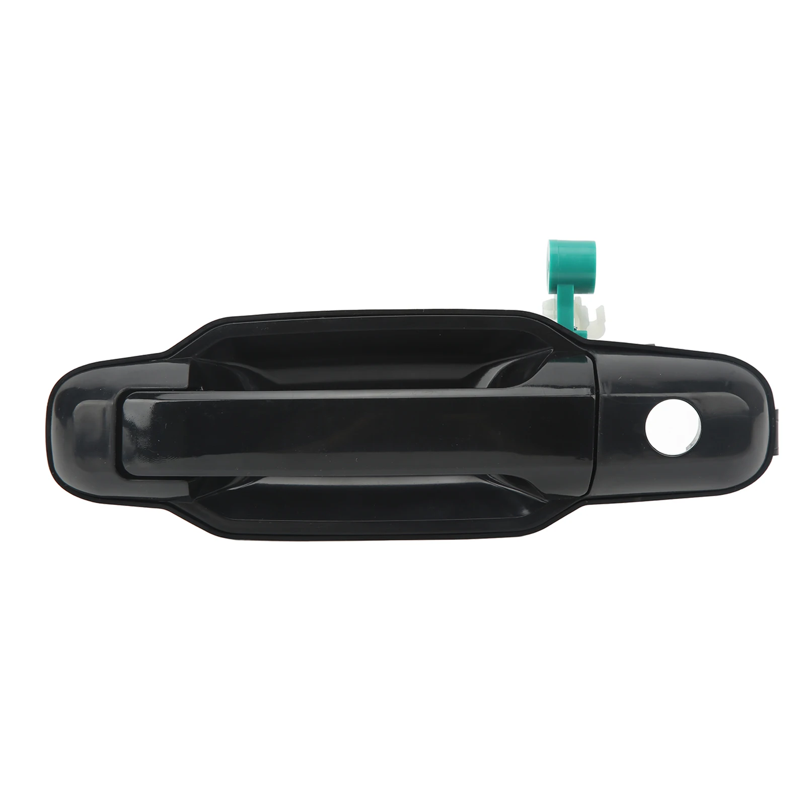 Vorne links Fahrerseite Außentürgriff 82650 3E040 Ersatz für Kia Sorento 2003 2004 2005 2006 2007 2008 2009