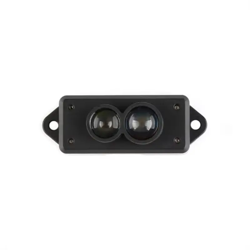 Laser Rangefinder Laser Ranging Module Unidirectional Laser Ranging Precision Laser Ranging