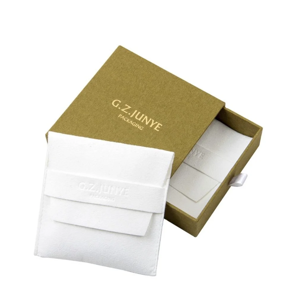 

20 шт., черный, белый, коричневый, крафт-бумага, подарочная коробка для ювелирных изделий, роскошный картон 7x9x3 см, браслеты, серьги, кольца, ожерелья, упаковочные коробки