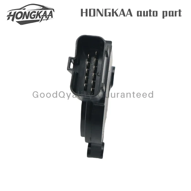 Neutral Safety Switch 6L8P-7F293-AA for Ford Contour Escape Probe Mazda 626 MX6 Tribute Cougar Mariner Mystique 6L8P7F293AA Car
