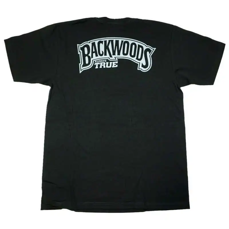 مونرو خمر مطبوعة تي شيرتات قصيرة الاكمام الهيب هوب شارع الرقص الأمريكية الصغيرة العنق حجم كبير الرجال والنساء رداء علوي غير رسمي