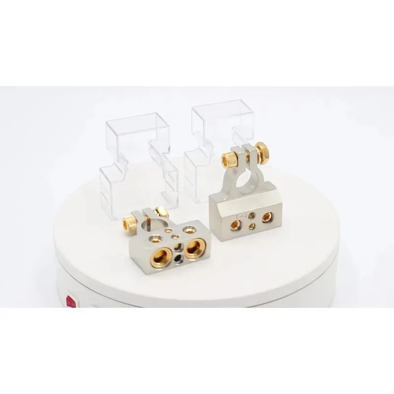Thumbnail 2 - #17 Latest Marine Audio & Video Receivers Offers