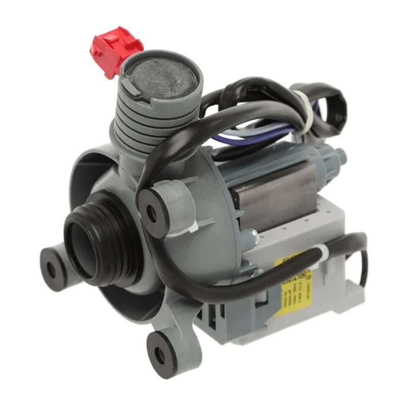 Washing Machine Drainage Pumps WH11X34742 5304511363 11001011000071 Washing Machine Accessories