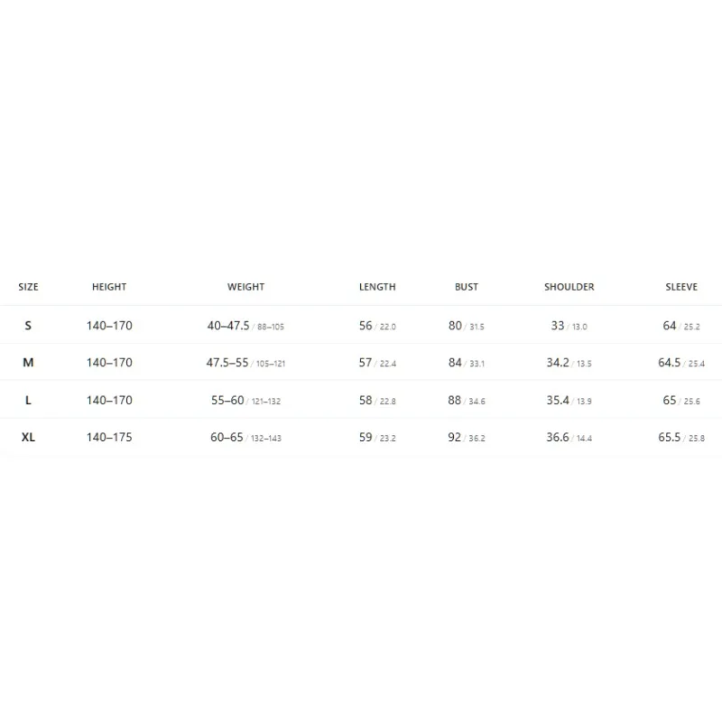 Women's American Style Letter Print T Shirt Summer Thin Cool Slim Fit Long Sleeve Y2k Casual Tops