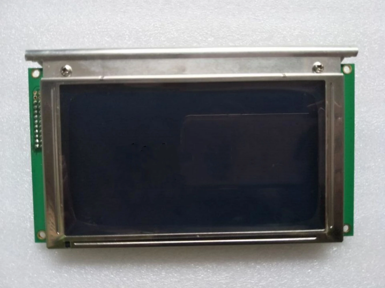 

LMG7420PLFC-X LCD Display Screen