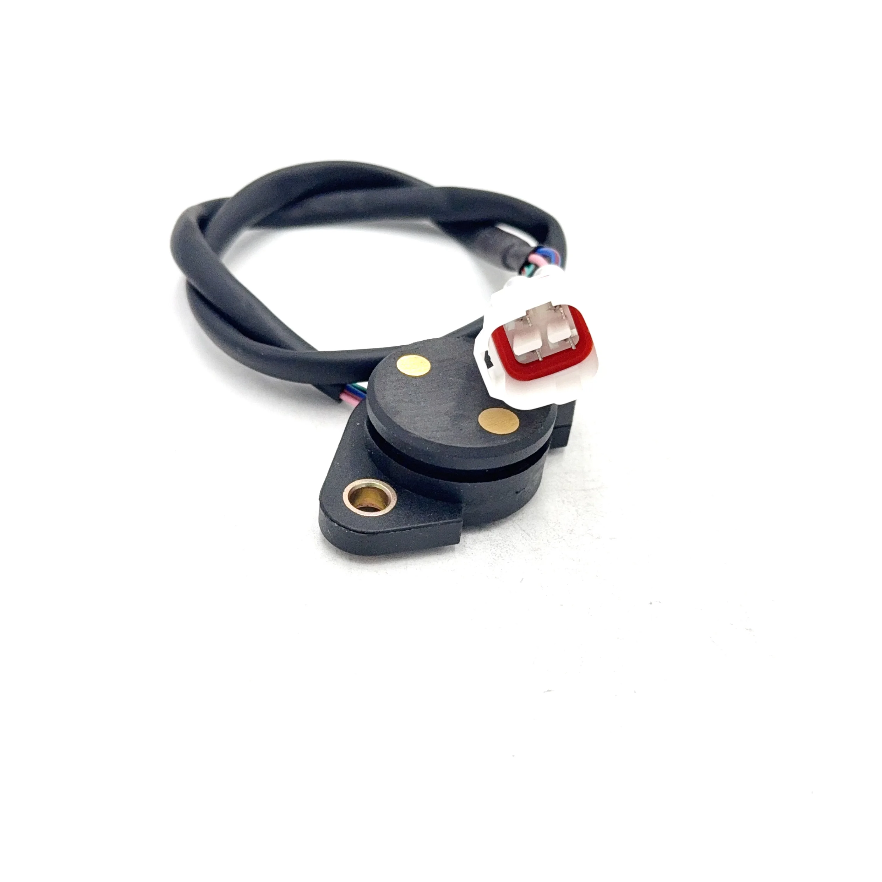 جديد الأصلي والعتاد التحول مؤشر الاستشعار 37120-F39-0000 ل UTV ATV 500 700 800 HiSUN MASSIMO MSU BENNCHE HS YS