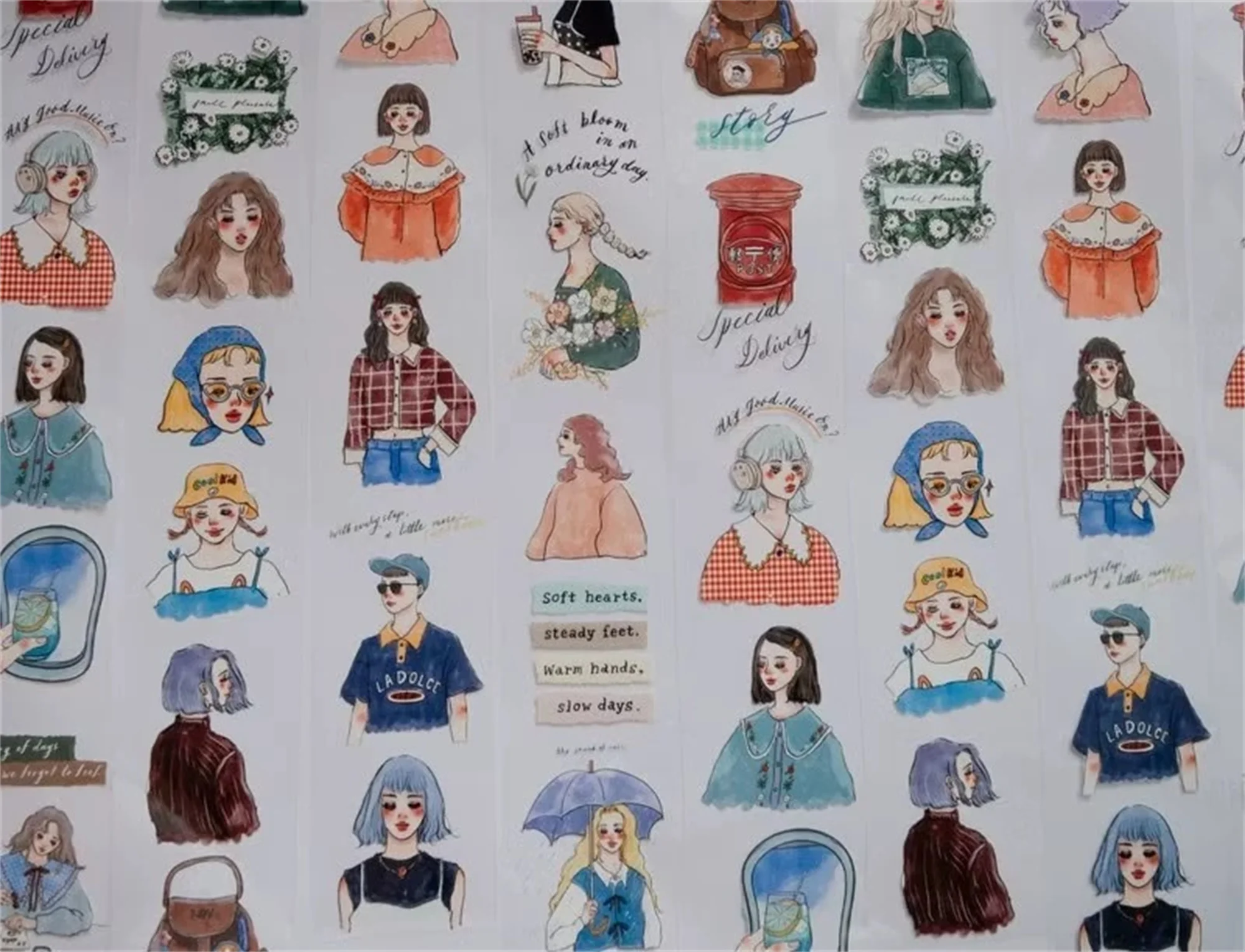 1 Loop La Dolce Vit… - image