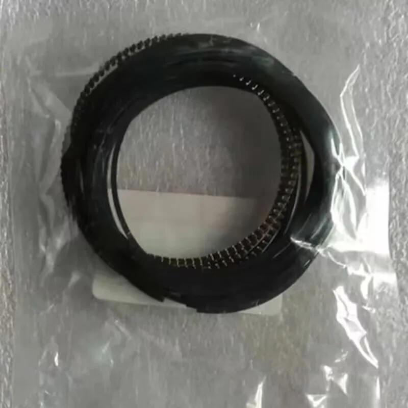 

Для baic Beijing SUV BJ40L 2.3T завод поршневых колец двигателя в сборе