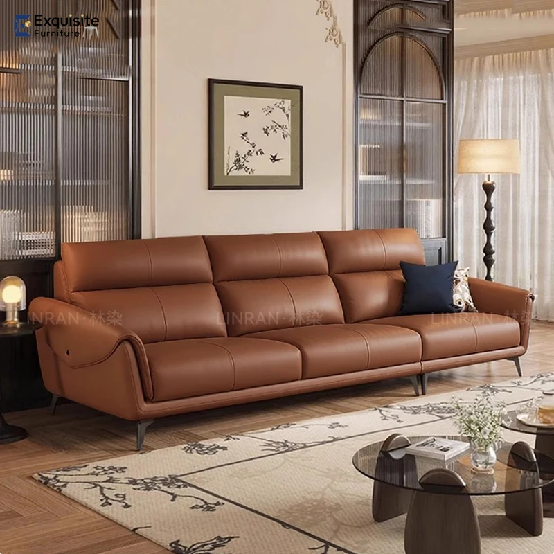 Multifunctional Lazy Living Room Sofas Couch Recliner Luxury Children Designer Outdoor Sofa Room Decor Muebles Home Furniture