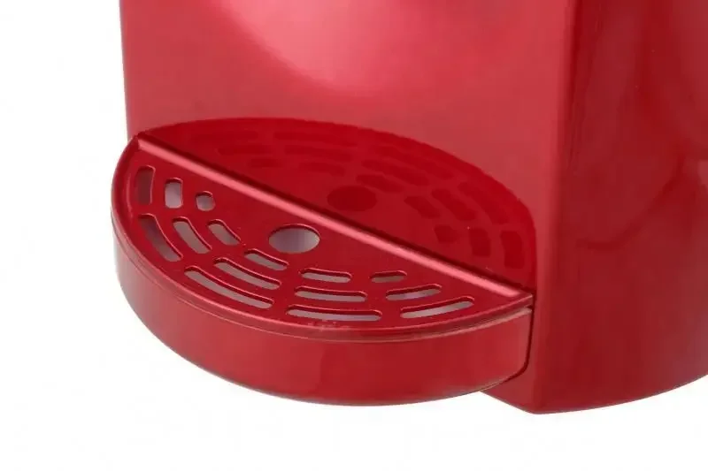 New Hot Sale Mini Table Single-Head Ice Cream Machine