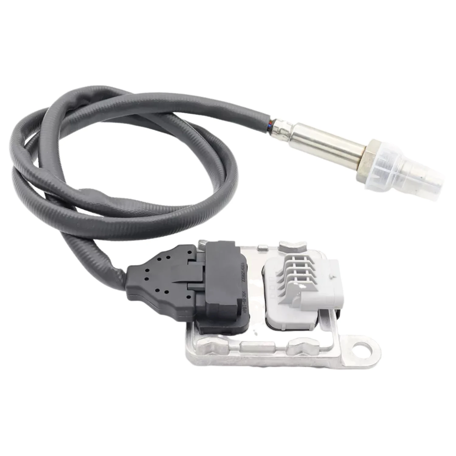Nox Sensor For Ford Transit custom MK2 2018-2020 JK21-5L248-AF Automobiles Sensors Exhaust Gas Oxygen Sensor