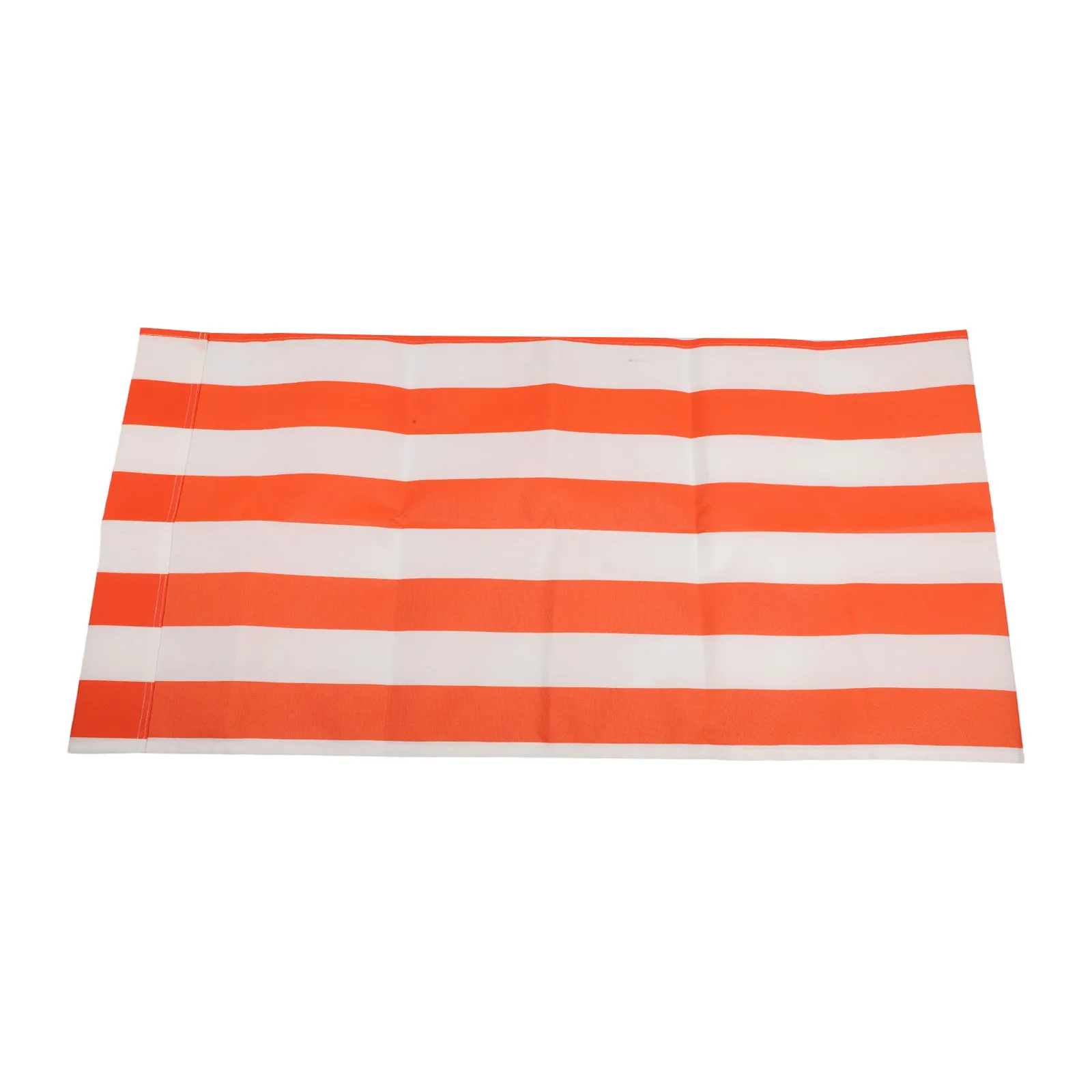 

Beach Lounger Replacement Fabric and Water Resistant Polyester Fits Multiple Lounger Types for Outdoor Comfort