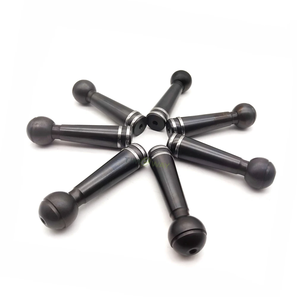 A2F Piston Pump Par…