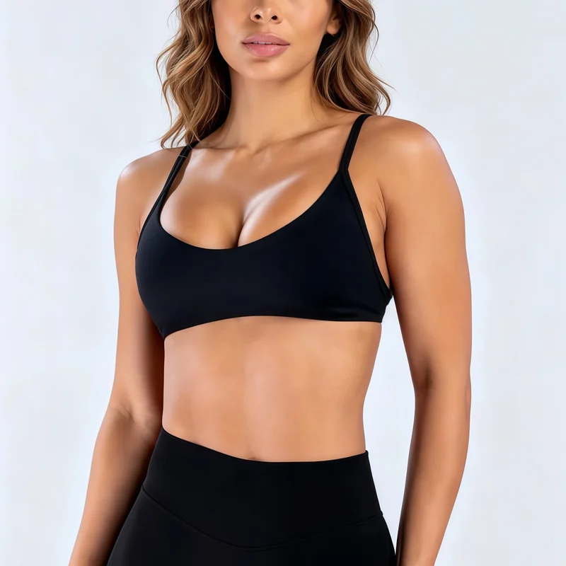 Thumbnail 4 - #31 Best Rated Active Bras to Buy in 2026