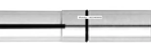 Original From Japan…