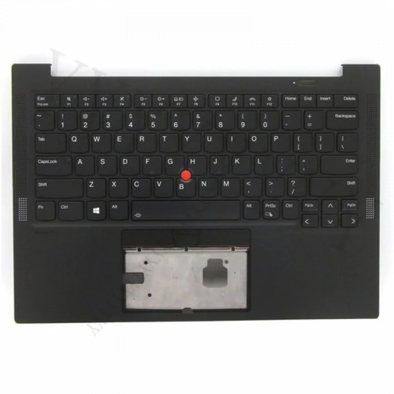 Y Y Y Palmrest Uppe…