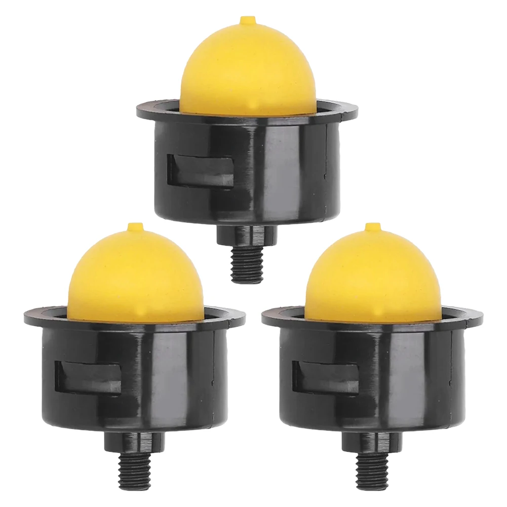 Lawn Mower Maintenance Lawn Mower Replacement Parts Secure Fit Smooth Fuel Flow Versatile Replacement Part Easy Installation