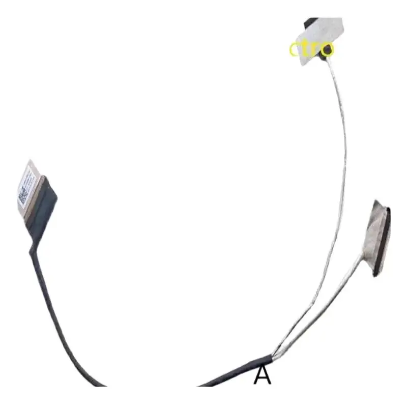 FORNew LCD cable 6017b 1565601   for Asus ROG Huan 16 gu603le gu603