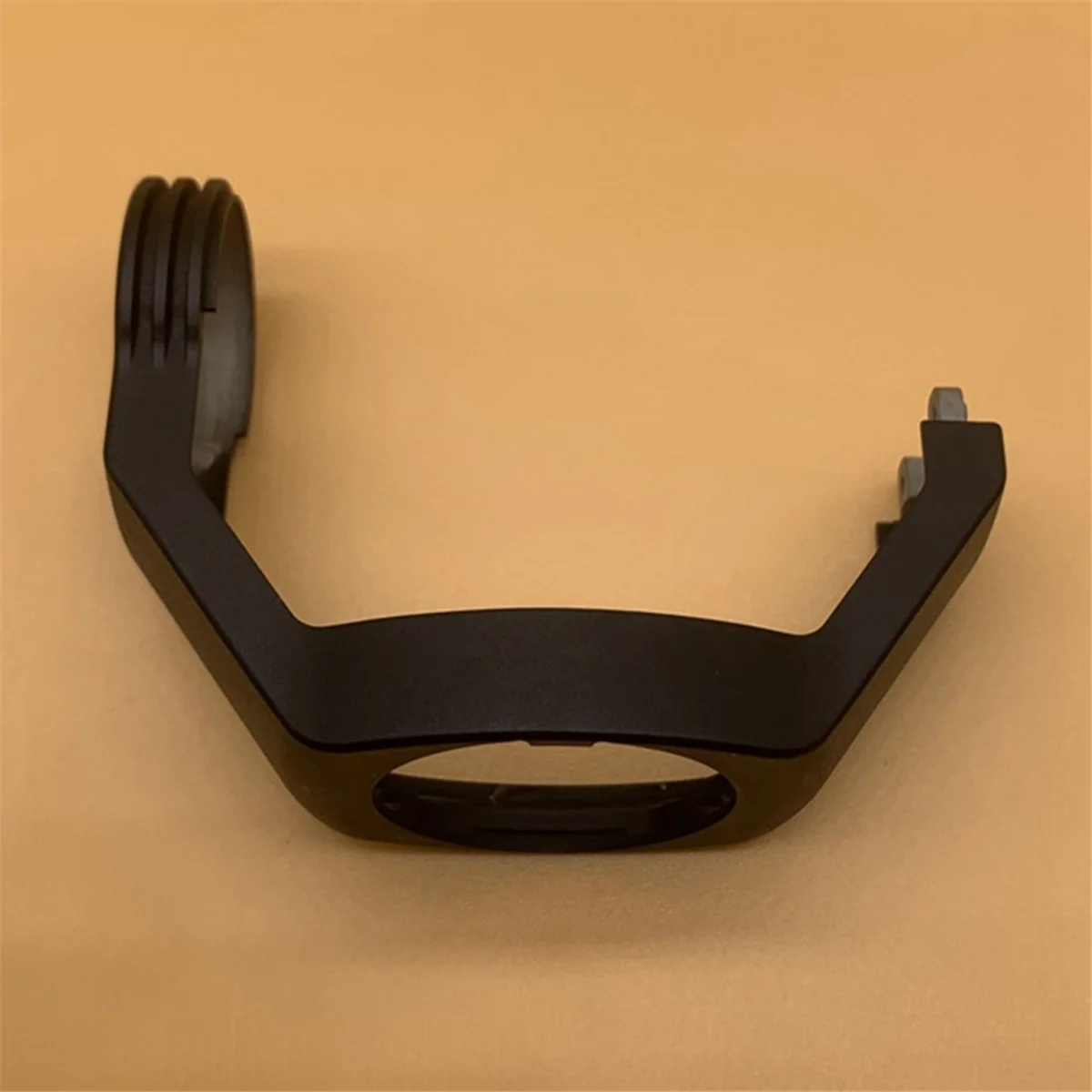 Bracket Under the Pan/Tilt for DJI Mavic 3 Pro Camera Lower