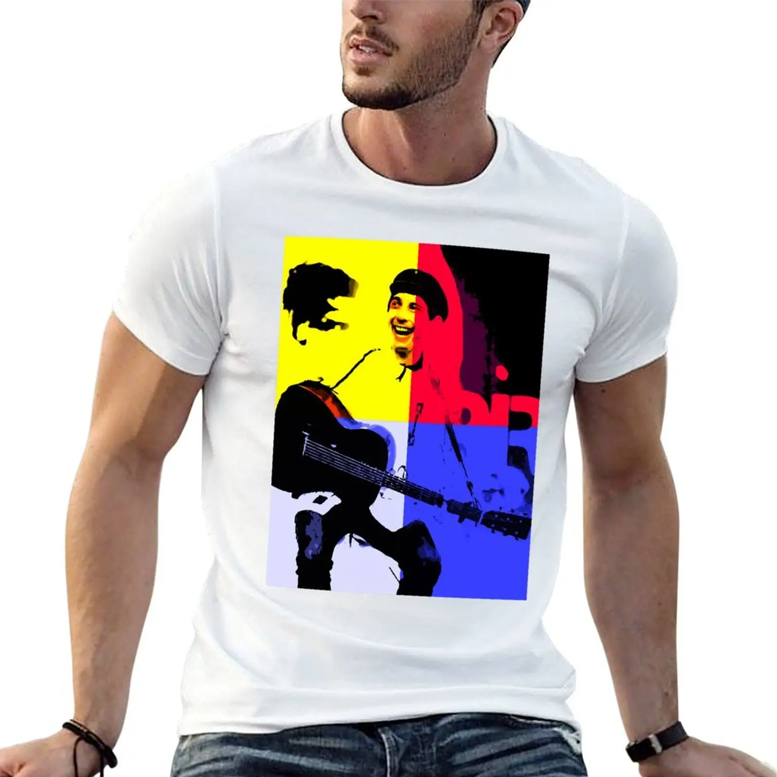 

Day Gift For The Bonny Funny Graphic Gift T-Shirt t shirts cotton 100% t shirts for man pack cotton T-Shirt