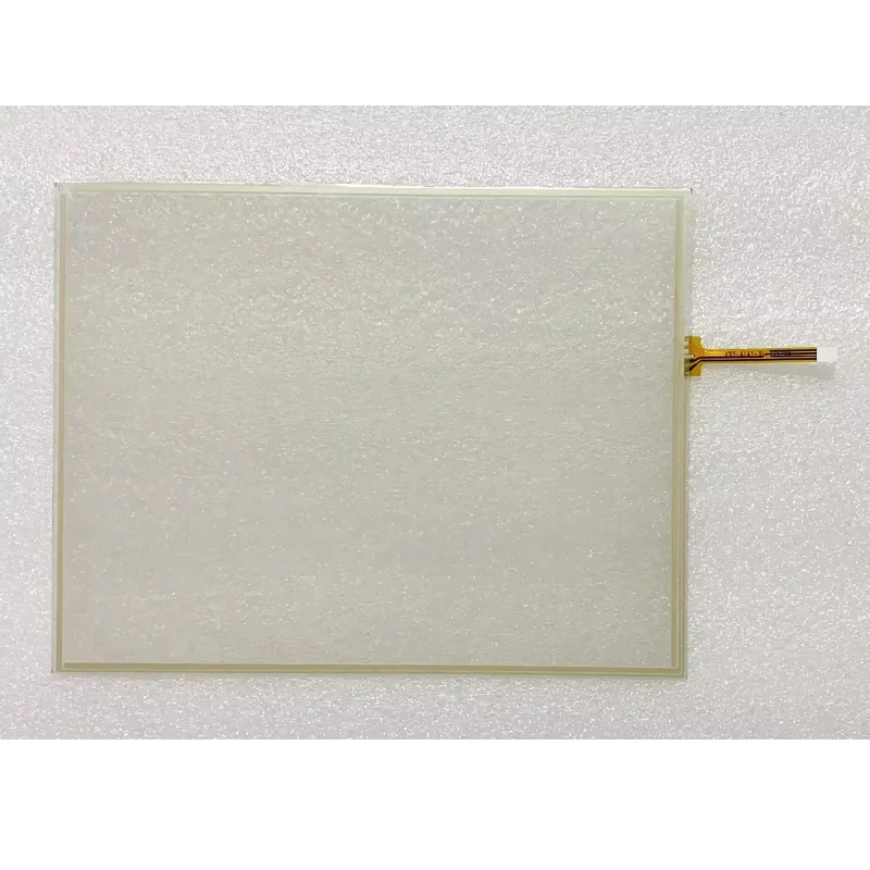 KDT-4141 KDT-4141-01 Touch Screen Panel Glass Digitizer for KDT-4141 KDT-4141-01 Touchscreen Panel Replacement