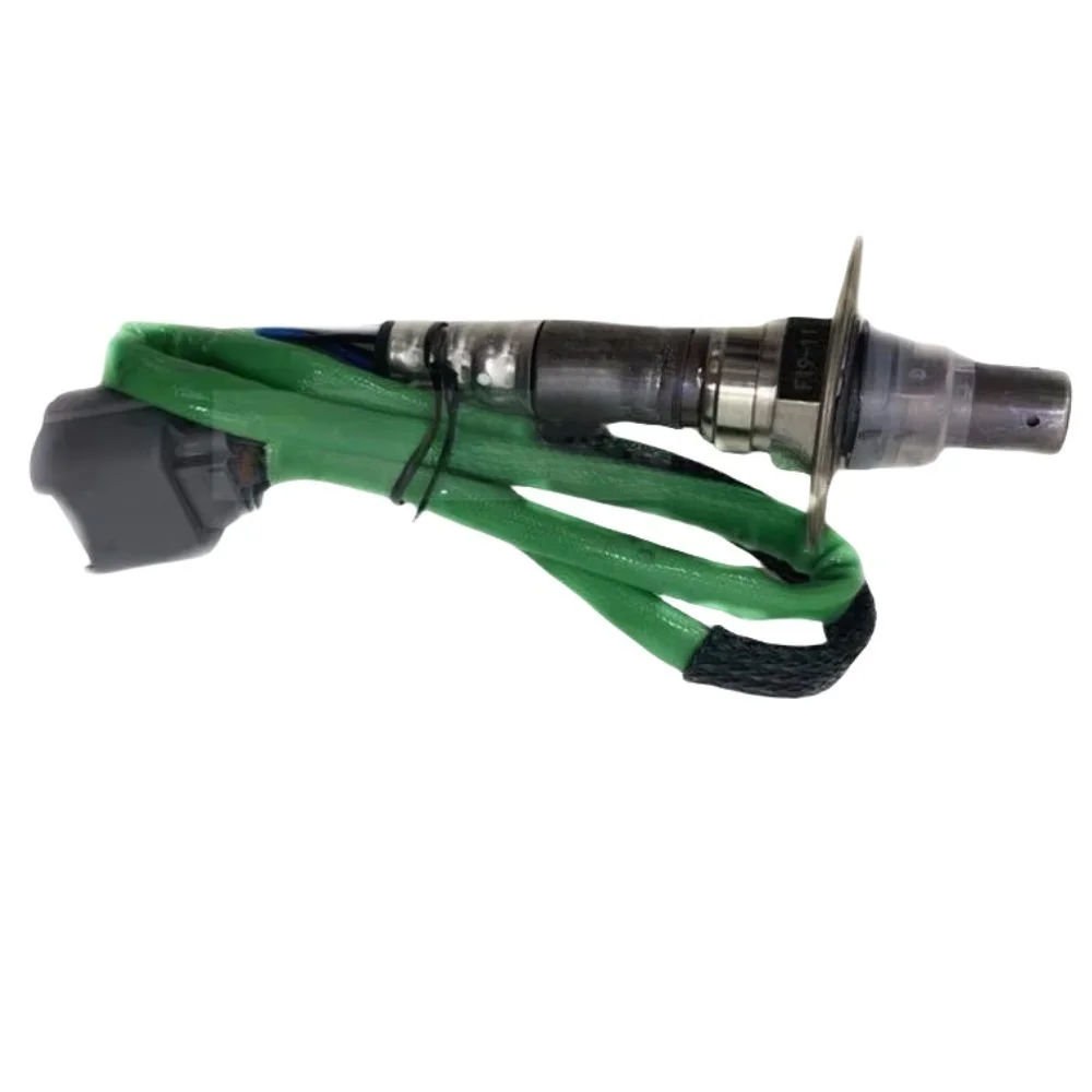 スバルフォレスター,インプレッサb13,22641-aa381,22641aa381,192400-2120用OEM O2酸素センサー