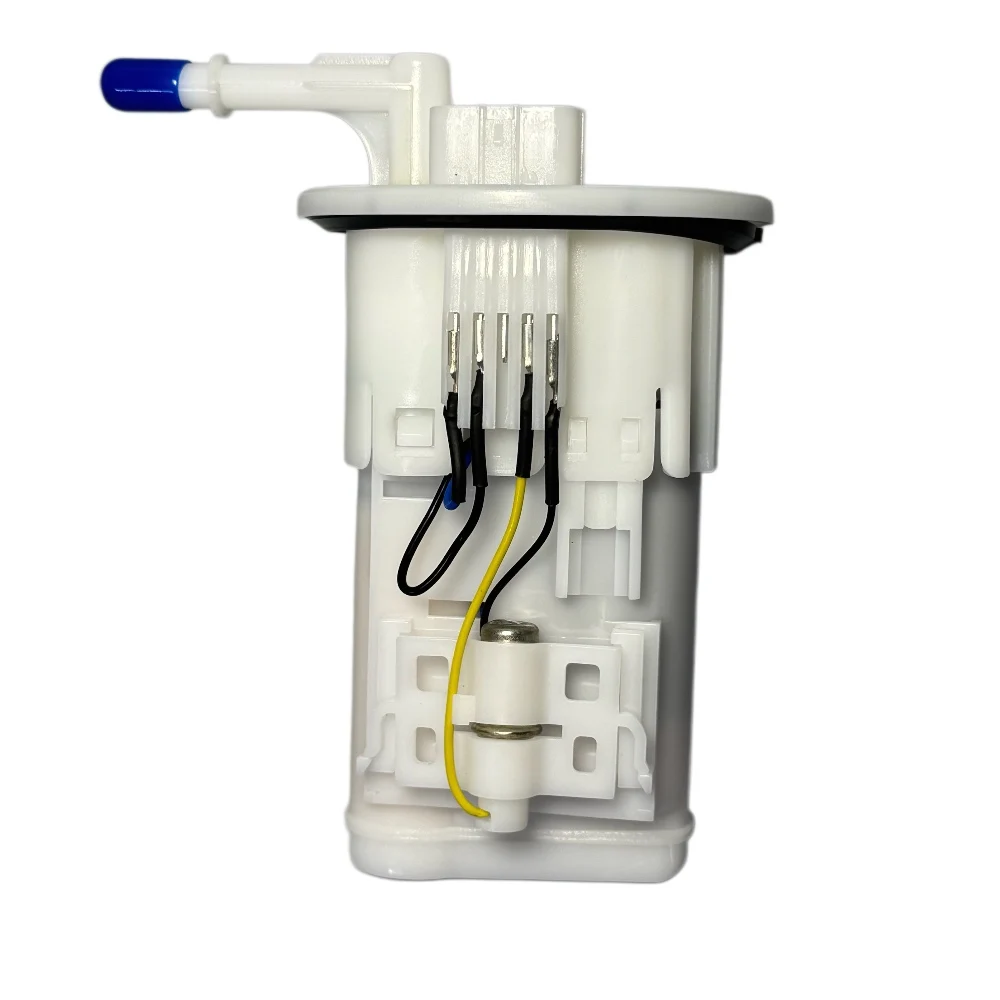 2CR-13907-01 FUEL PUMP ASSEMBLY 2CR-13907-00 For Yamaha YZFR1 YZFR1M YZFR1S RN32 RN49 2015-2025 2CR1390700 UC-T35YU55