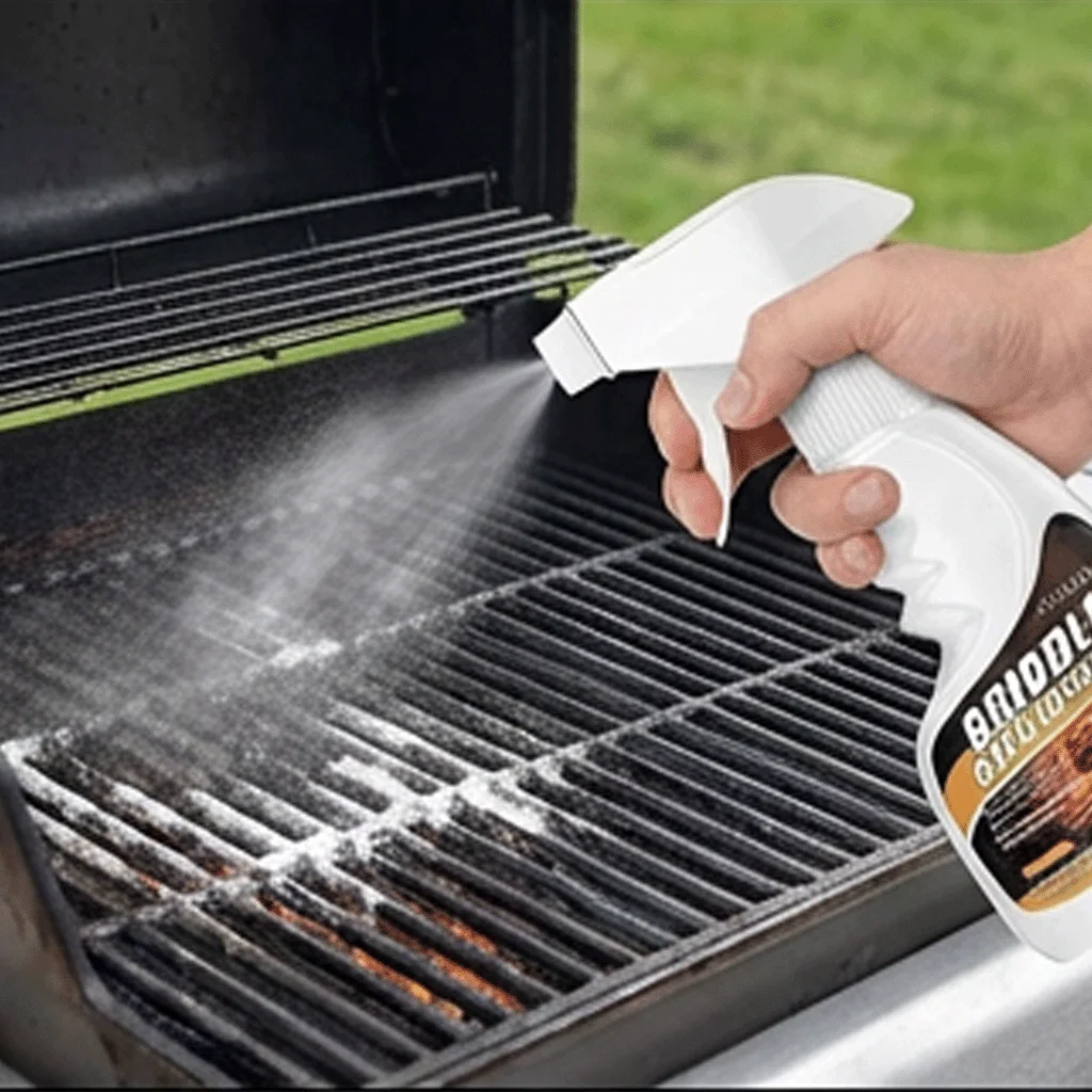 Thumbnail 2 - #32 Latest Oven Cleaners Offers