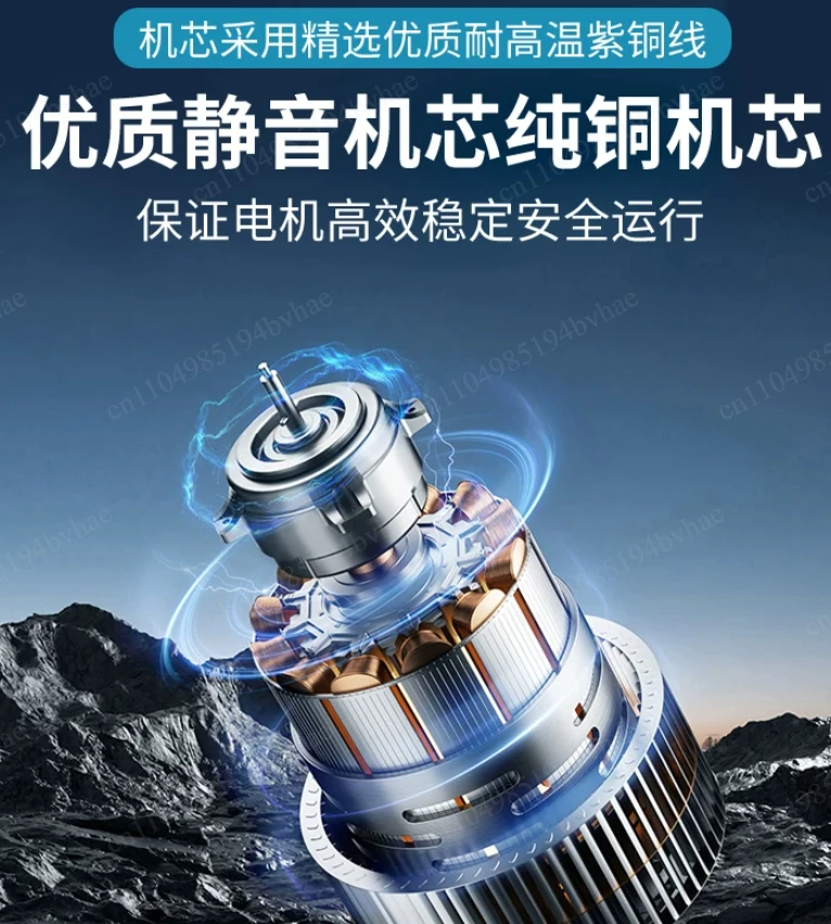 Commercial kitchen exhaust fan - Commercial Kitchen Exhaust Cleaning 评论和价格