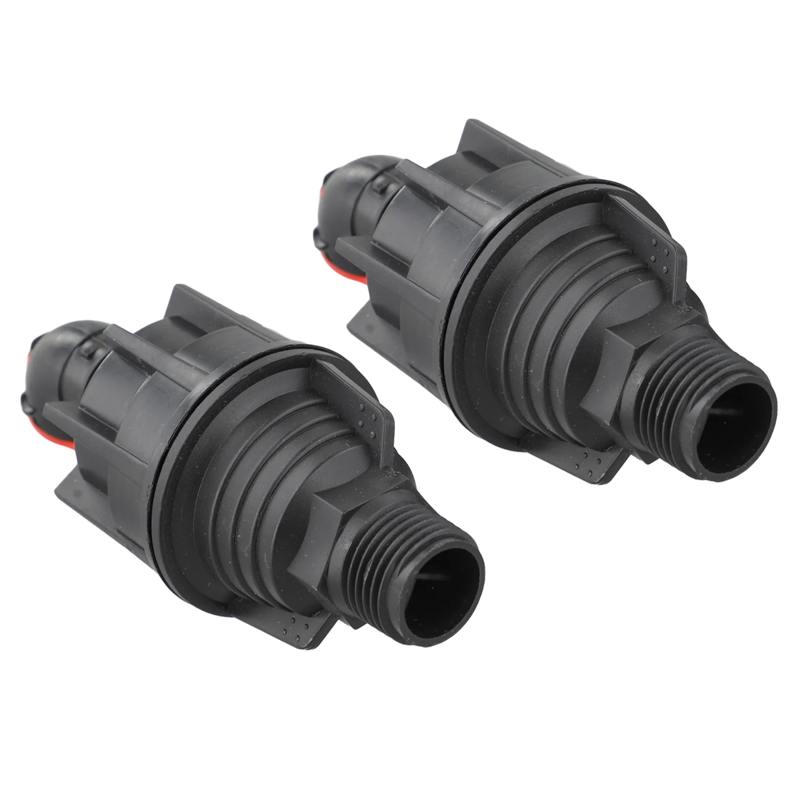 Garden Irrigation 360 Rotating Sprinkler Outdoor Watering 120*40*40 Mm Compatible Garden Watering Tool Easy Setup Extension Rod