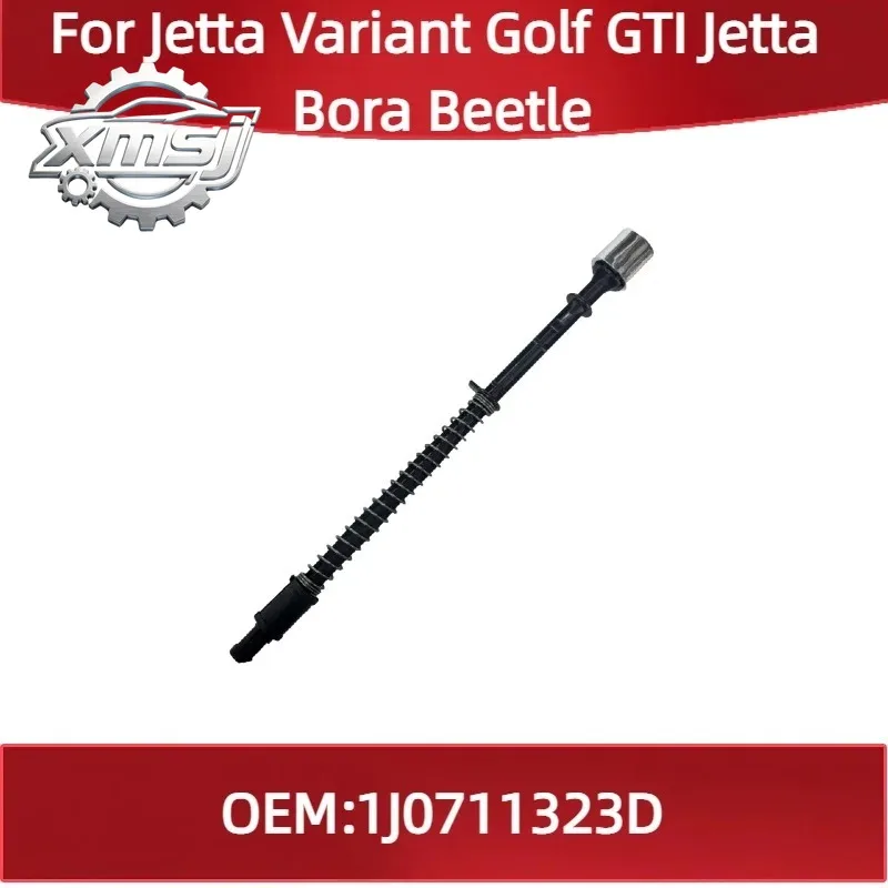 

1J0711323D para palanca de freno de mano Jetta Variant Golf GTI Jetta Bora Beetle