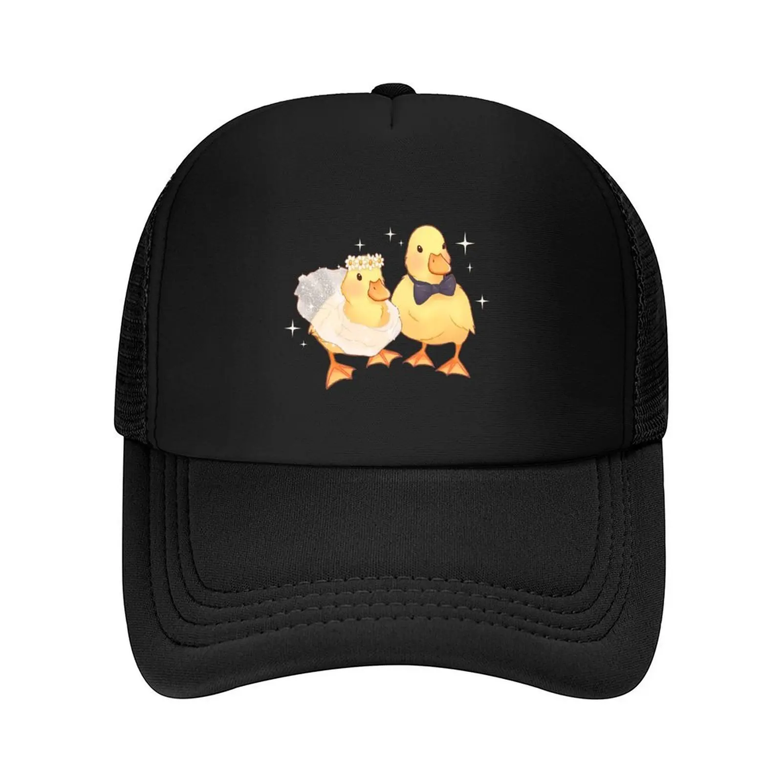 

Бейсбольная кепка с уткой, дикая бейсболка, пляжный термокозырек, люксовый бренд, женская и мужская