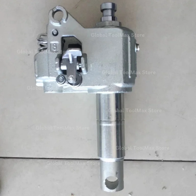 1-piece-de-rechange-pour-chariot-elevateur-pompe-a-huile-integrale-et-verin-hydraulique-manuel-pour-chariot-de-2-et-3-tonnes-pour-l'entretien