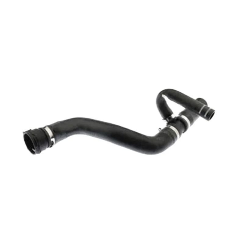 Voor Jeep Grand Cherokee Renegade 1.3L 2.4L 2015-2021 Bovenste Koelvloeistof Slang Auto Accessoires 68246567AA