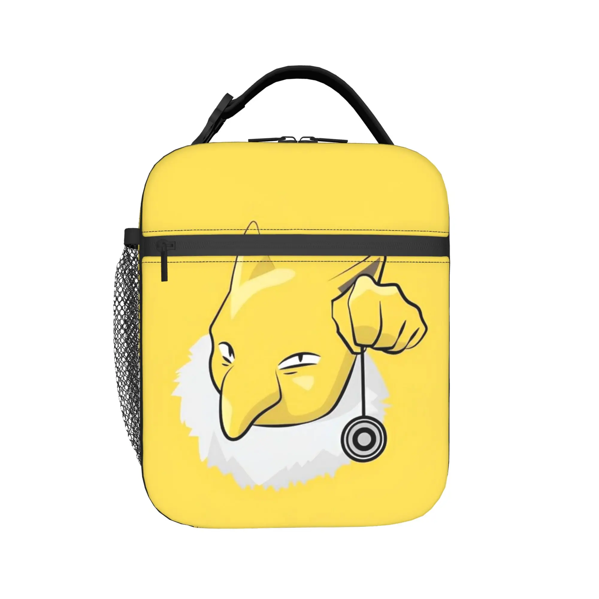 lancheira-termica-com-design-exclusivo-estilo-pokemon-para-armazenamento-de-alimentos-ideal-para-piquenique