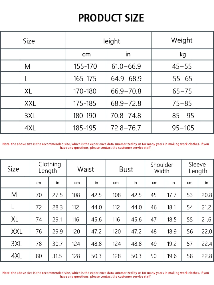 Unisex Breathable Chef Coat Ultra Lightweight Short Sleeve Summer Uniform for Men Women Perfect for Hot Kitchen Bakery