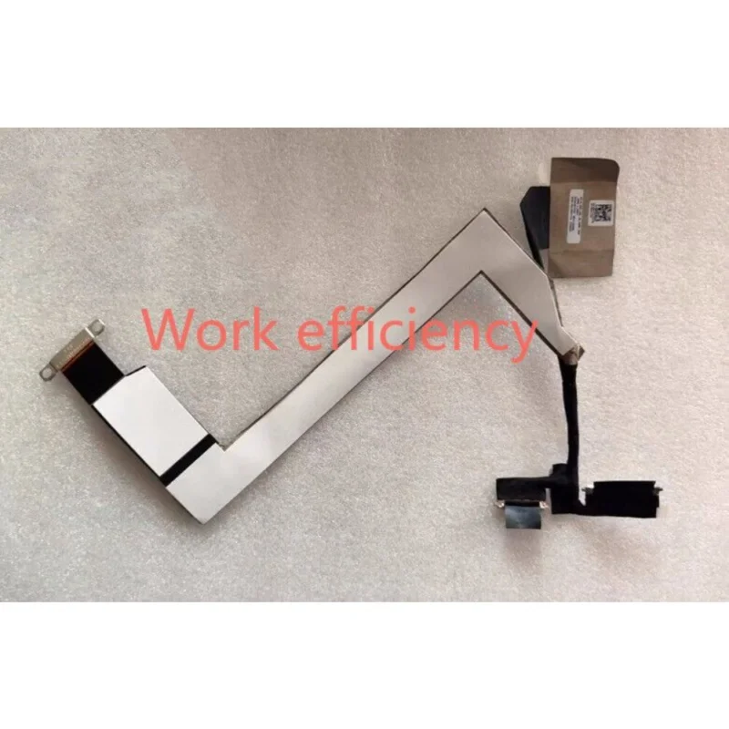 Asli UNTUK Dell 7440S kabel EDP 05R7KH