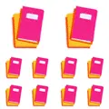 PE9950CT